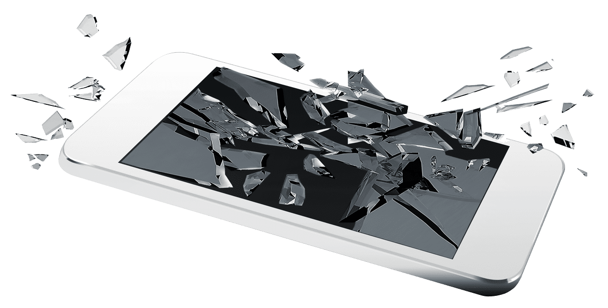 Cell Phones Monroe RadioShack AT&T and Repair