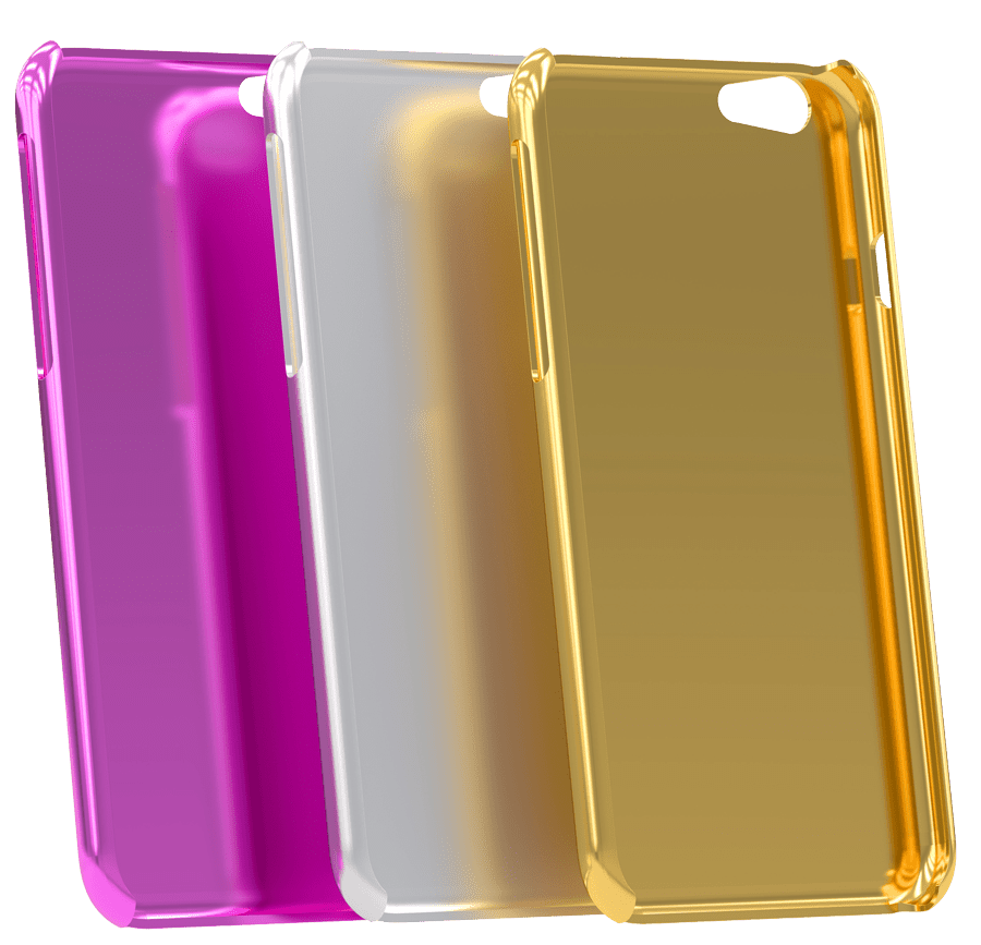 Cell Phones Monroe RadioShack AT&T and Repair