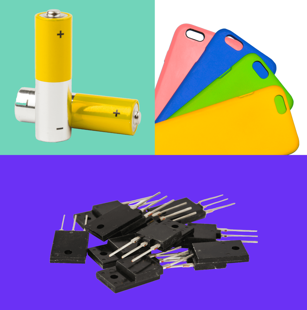 Monroe RadioShack AT&T and Repair Your Local Authorized AT&T Store