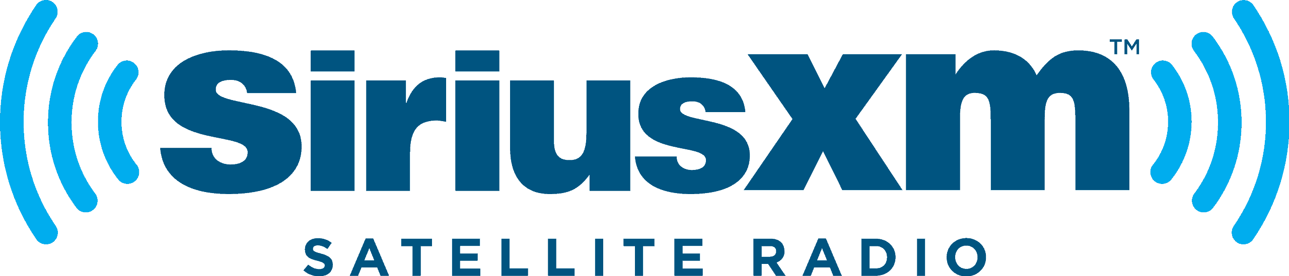 Monroe RadioShack AT&T and Repair Your Local Authorized AT&T Store