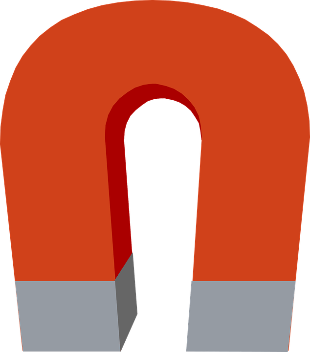 What Are Neodymium Blog Posts OneMonroe