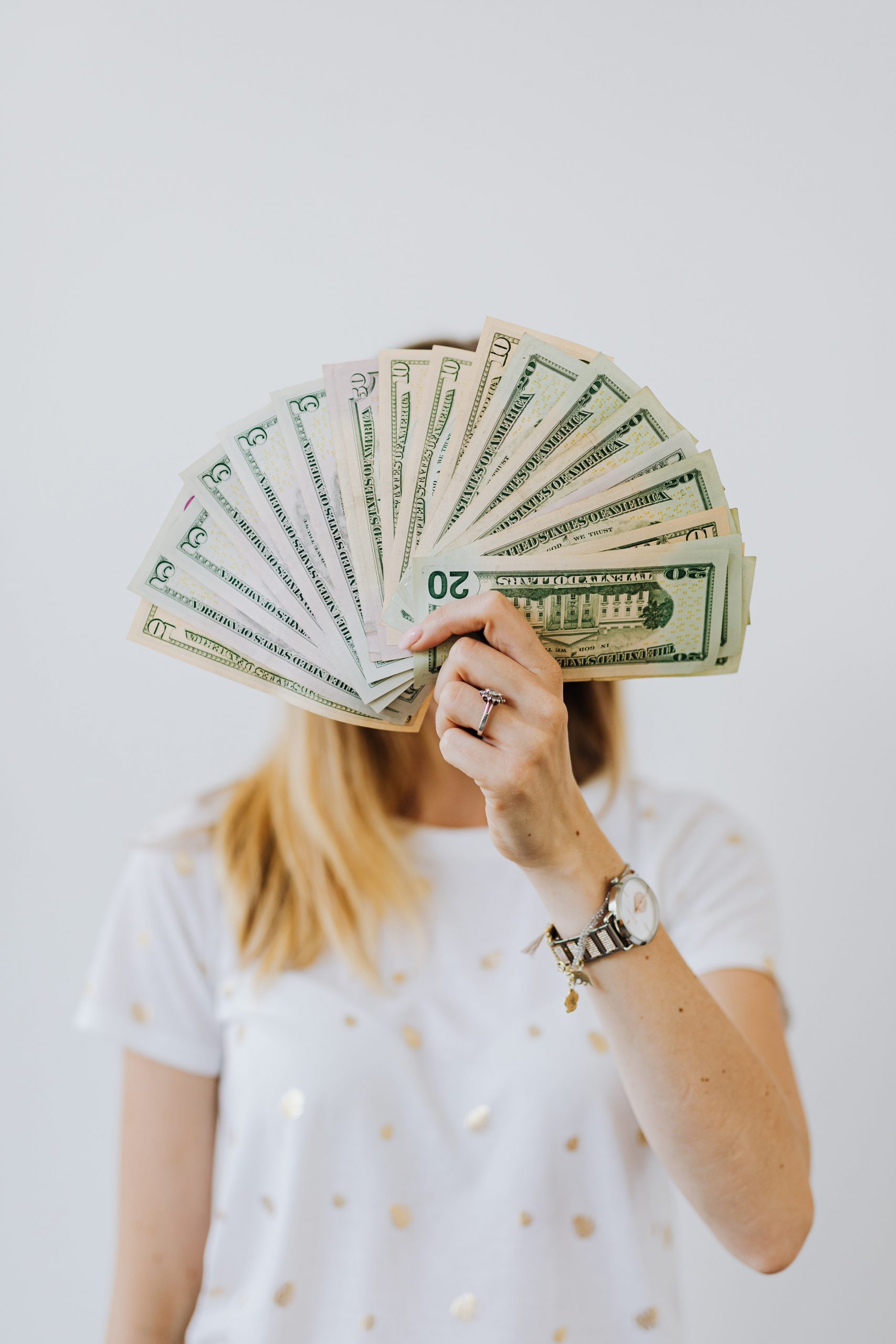 Pros of Hard Money Lending Monroe Funding Corp