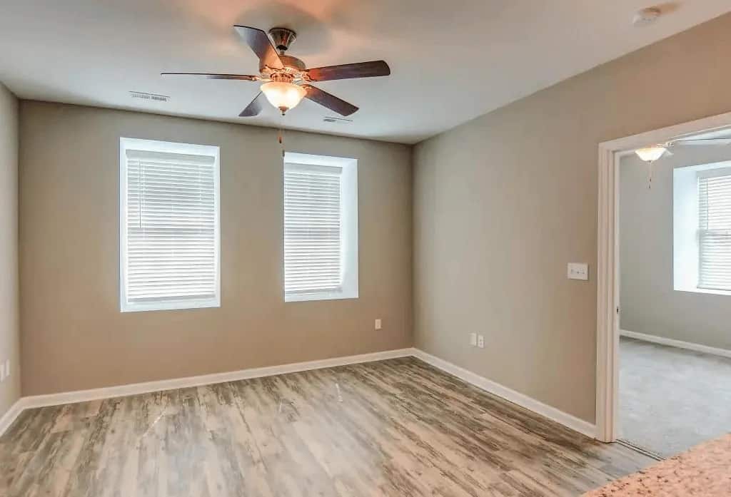 Gallery Monroe Gates Apartments