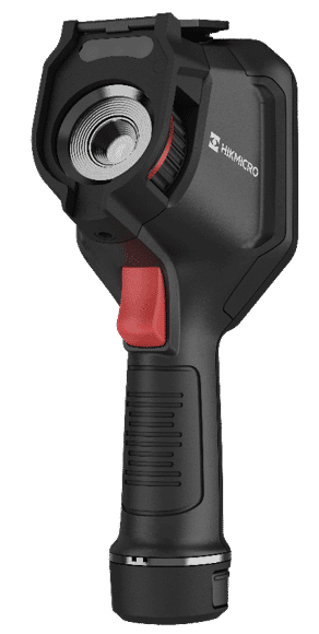 HIKMICRO M30 » Monroe Infrared