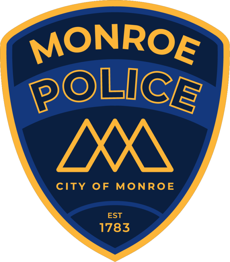 Home Monroe Louisiana Police Department