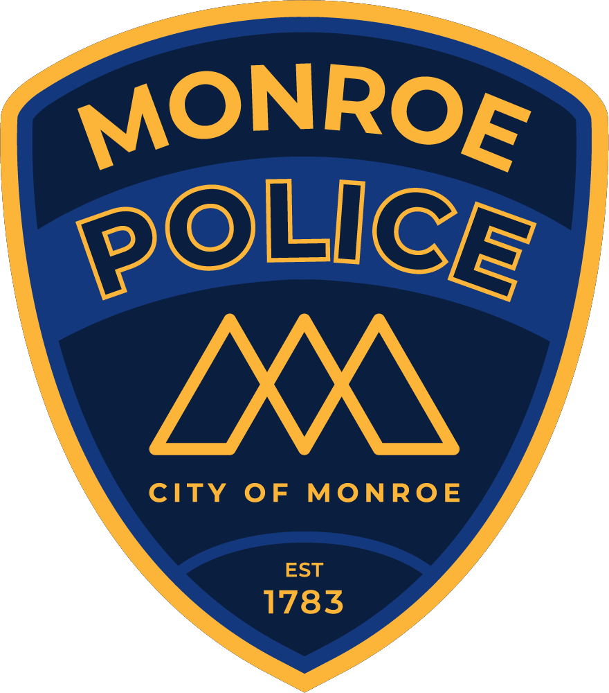 Two injured in overnight shooting Monroe Louisiana Police Department