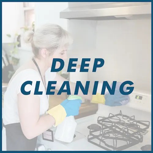 Services ONEONTA CLEANING