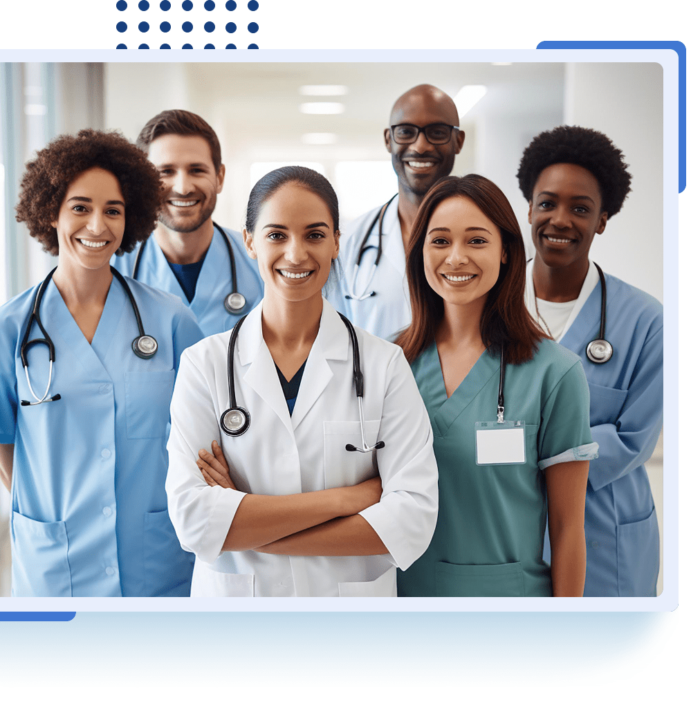 Monroe Medical Group Top Healthcare Professionals