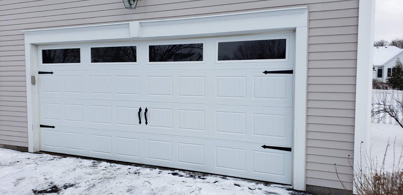 Garage Door Opener Rochester Ny Dandk Organizer