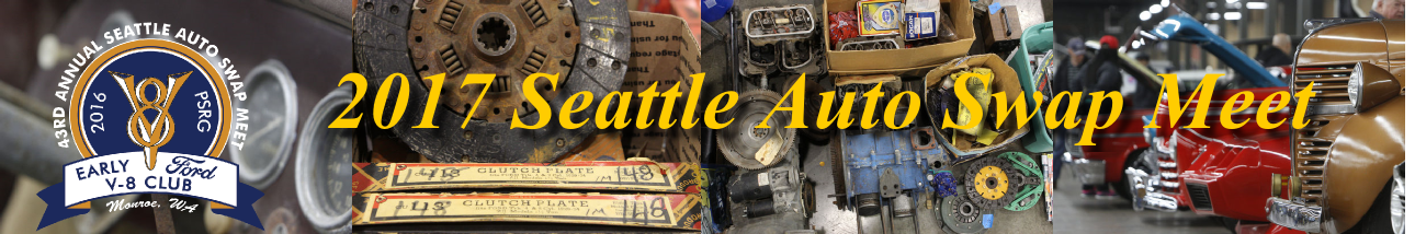 2021 Monroe Swap Meet CANCELLED Monroe Auto Swap Meet