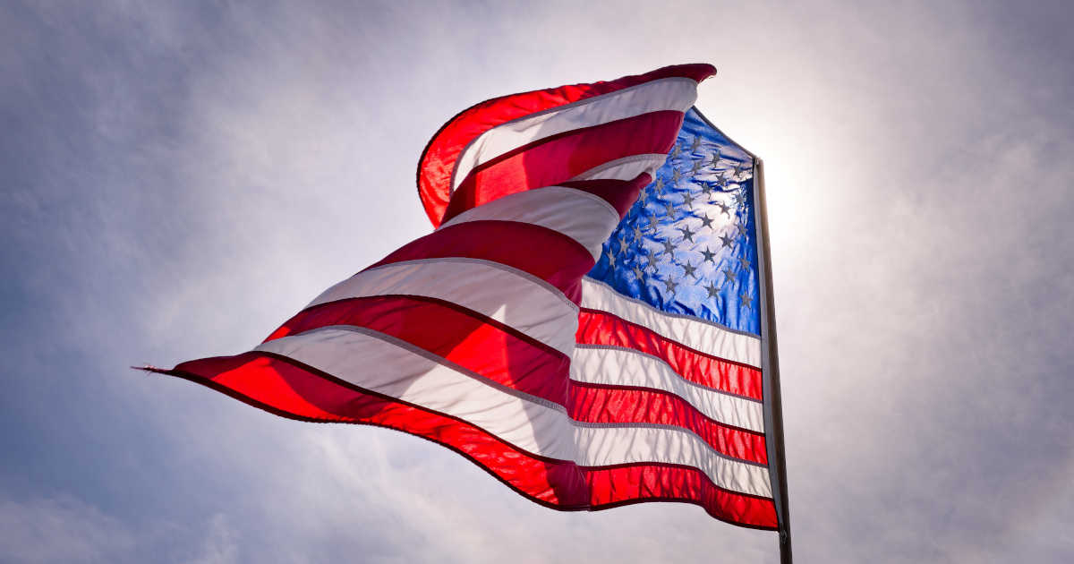 Contact Us Monroe County Veterans Office