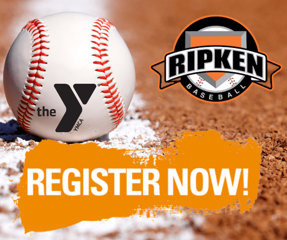 Monroeville Area YMCA Monroeville Area YMCA