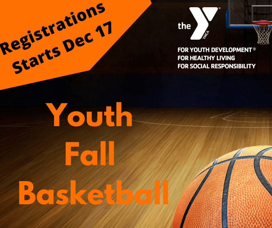 Monroeville Area YMCA Monroeville Area YMCA