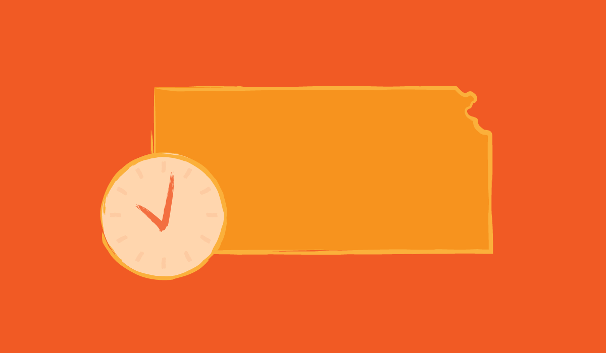 Child Sex Abuse Victims And Kansas’ Civil Statute Of Limitations