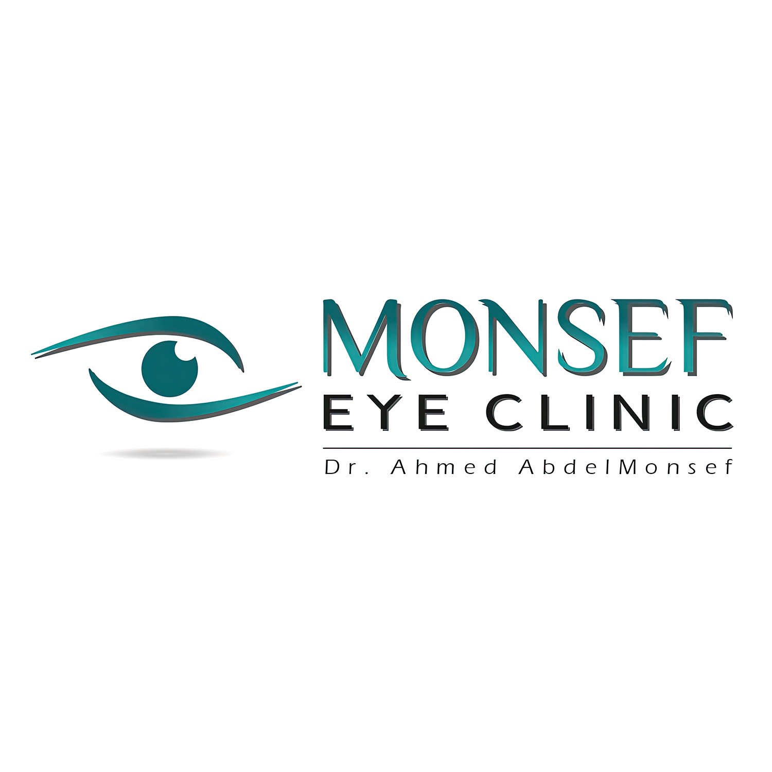 تبحث عن أفضل دكتور زراعة عدسات في مصر؟ أ.د. أحمد عبد المنصف