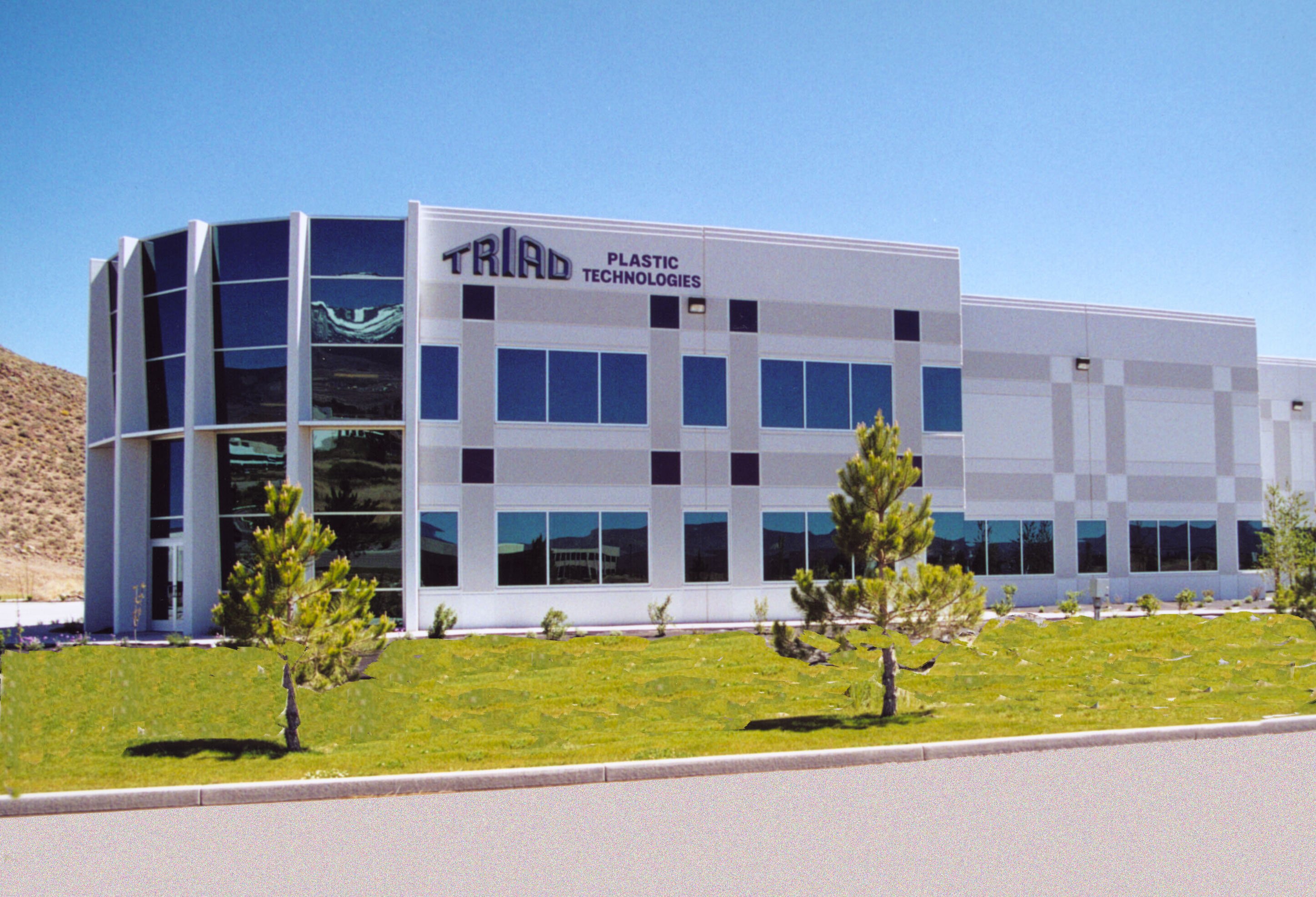 Monsey Construction Consulting Services Projects