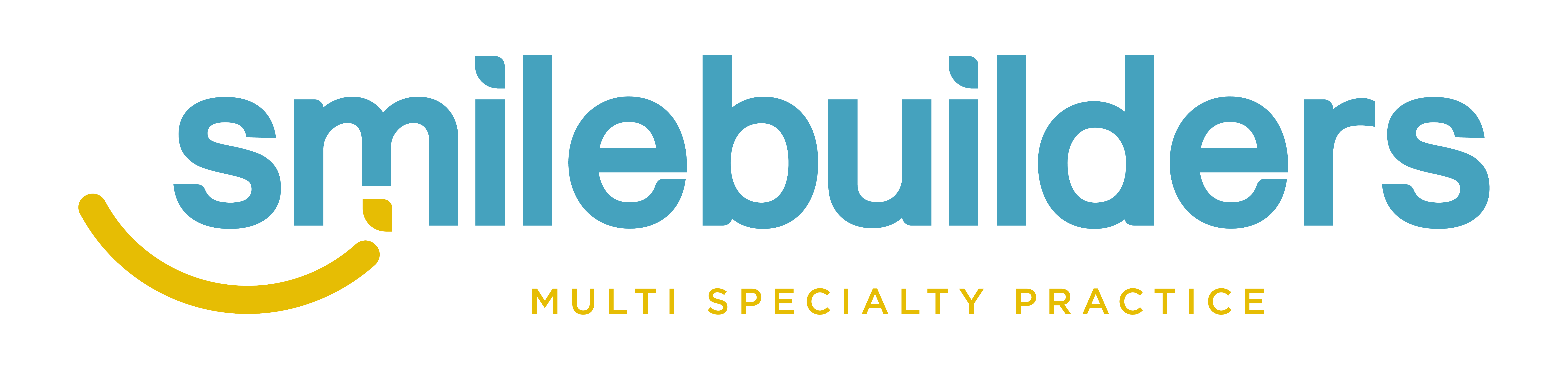 Our Champions Monsey Sports Leagues