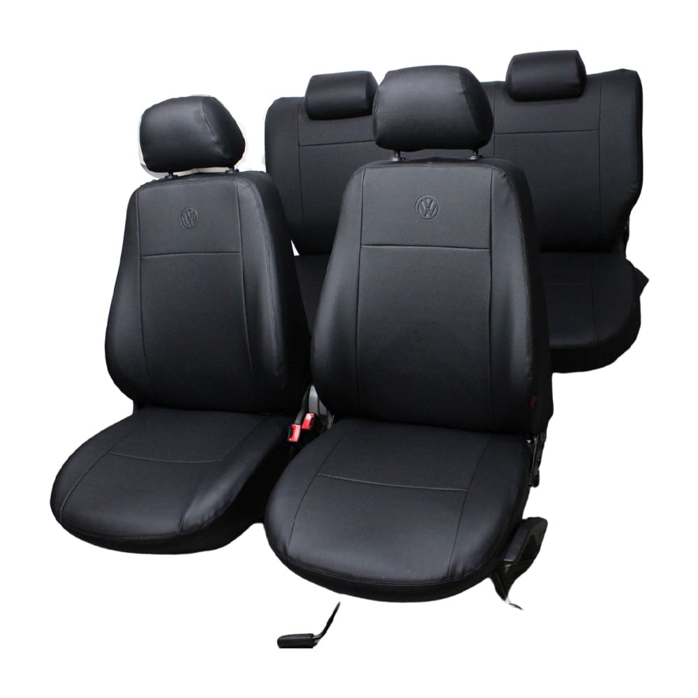 Entrada doze Econômico capa de banco zafira 7 lugares Resistente