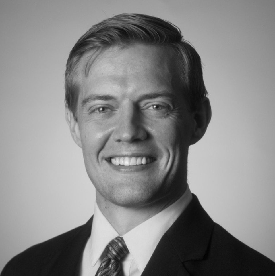 Our lab members Monsivais Lab