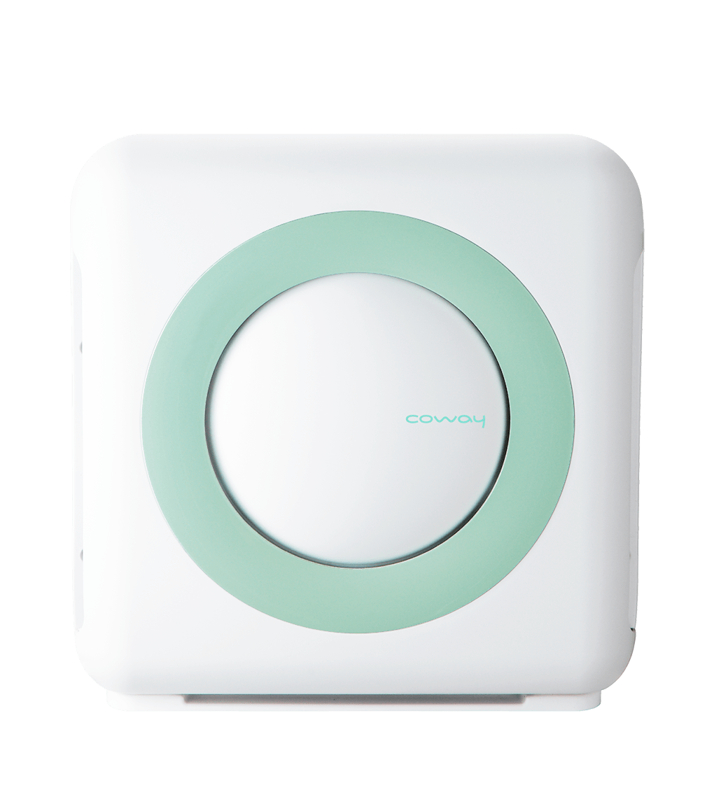 Coway Air Purifier AP0512NH