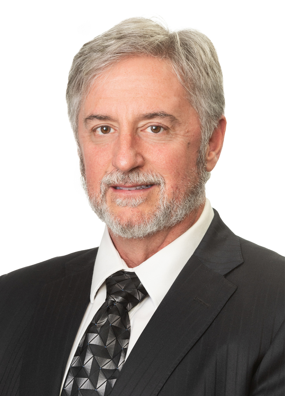 New Orleans Insurance Defense Attorneys The Monson Law Firm