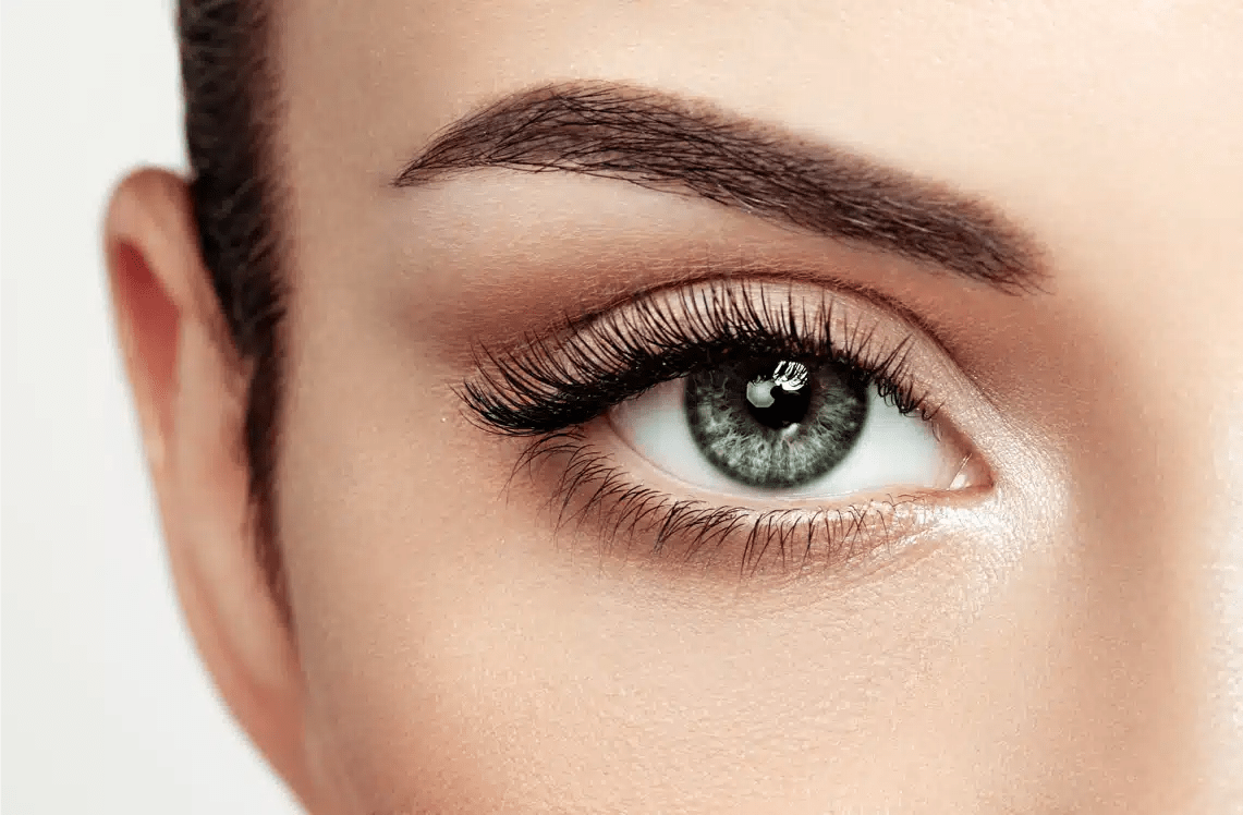 Premier Eye Care & Vision Correction Center Monson Vision