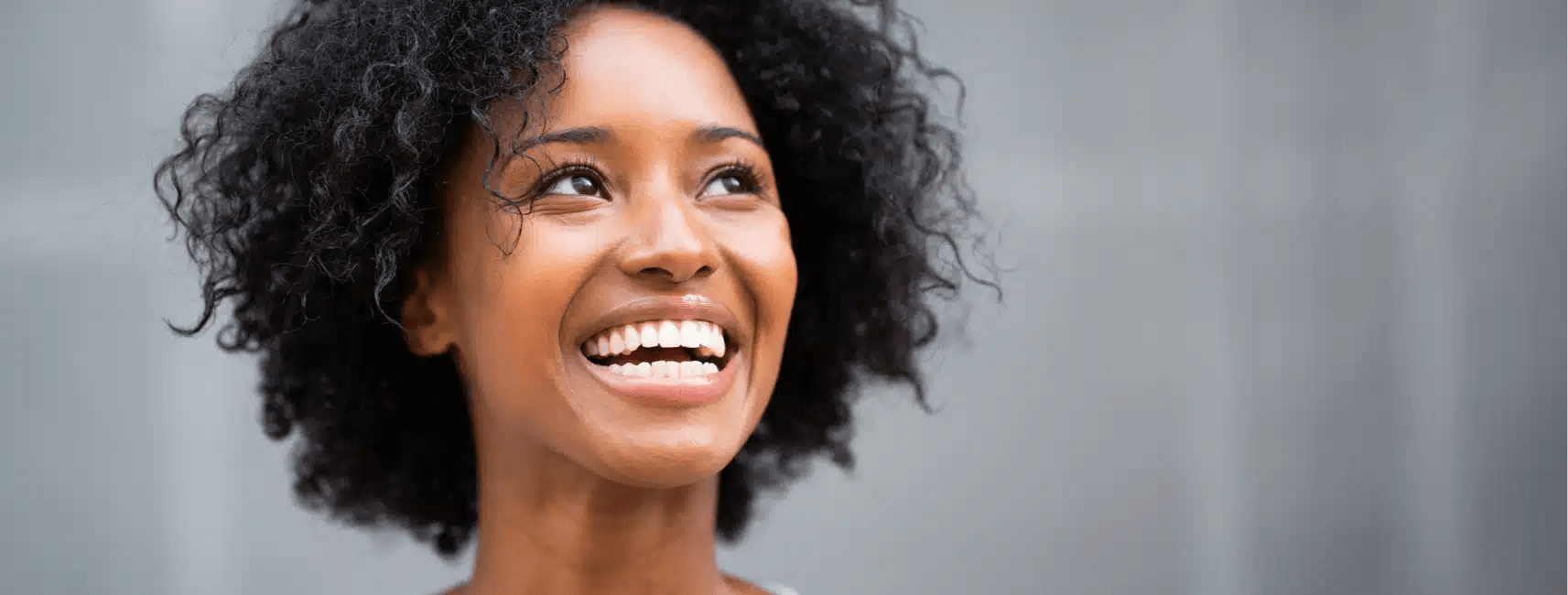 Premier Eye Care & Vision Correction Center Monson Vision