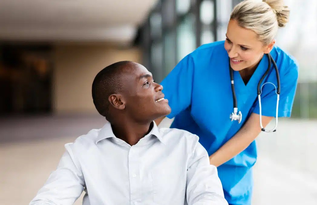 Premier Eye Care & Vision Correction Center Monson Vision