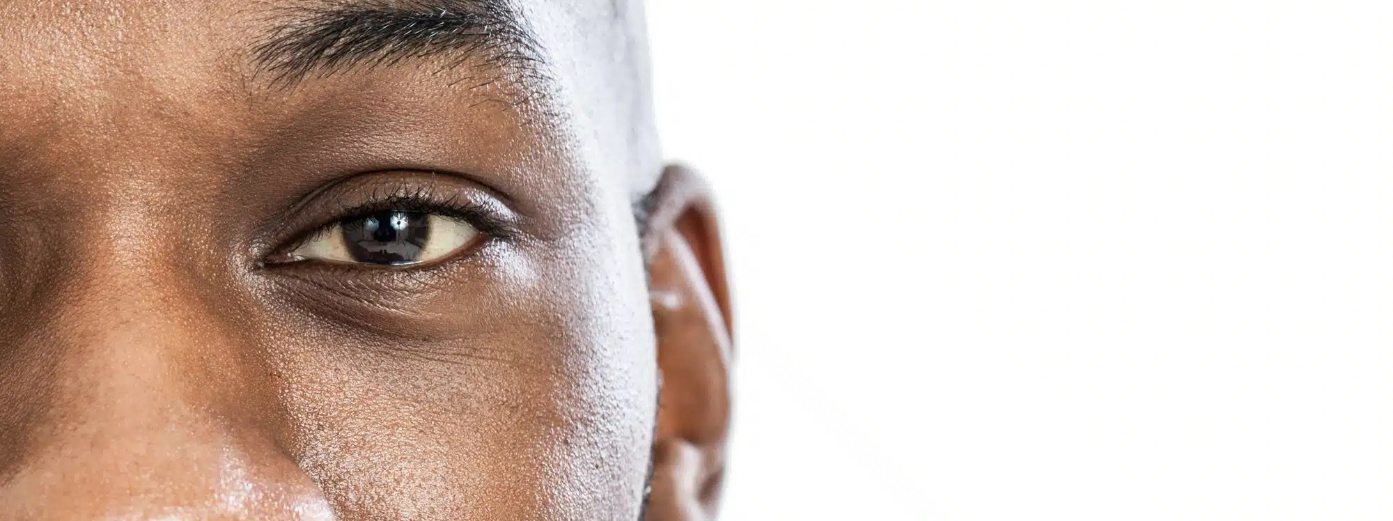 Premier Eye Care & Vision Correction Center Monson Vision