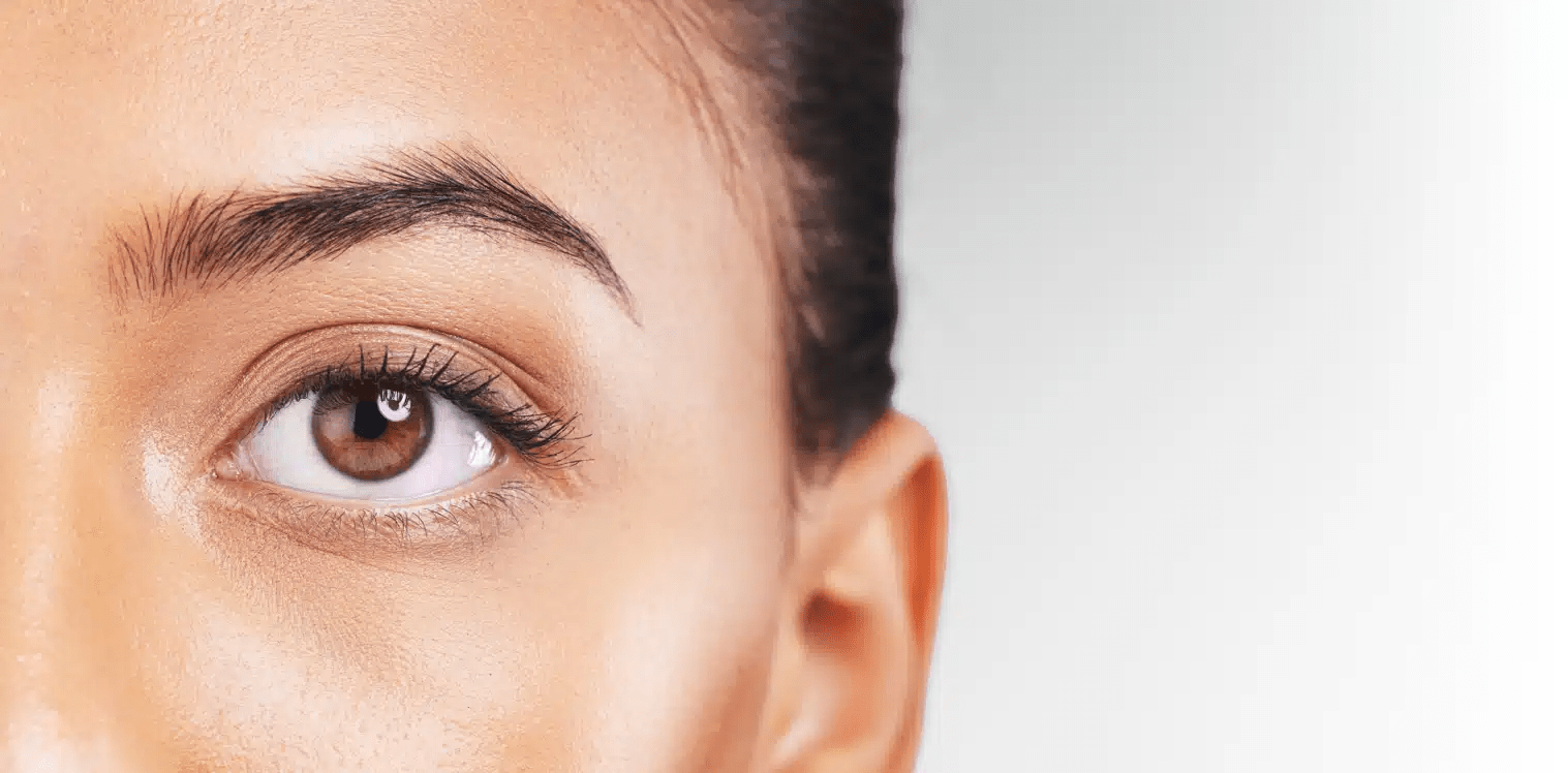 OMNI/Visco 360 Advanced Treatment Monson Vision