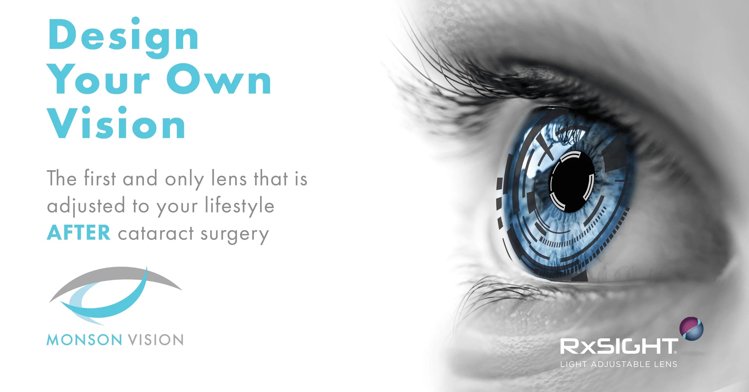 Latest Eye Care Insights and News Blog Monson Vision