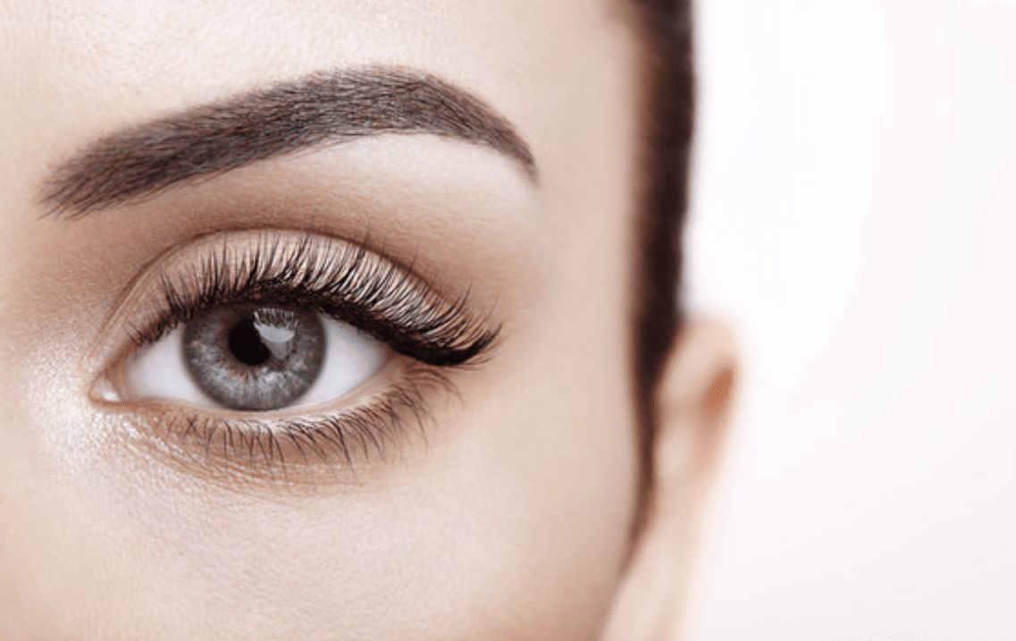 Monson Vision Selected To Use Alcon’s Vivity Intraocular Lens Monson