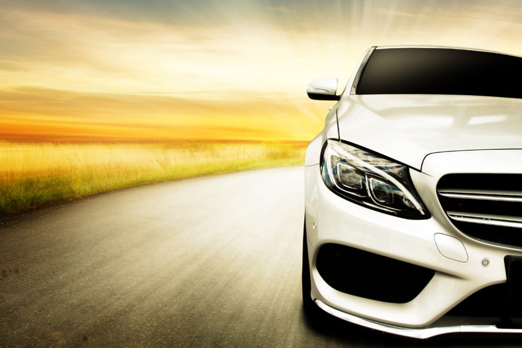 European Auto Repair Monsoon Automotive Tucson