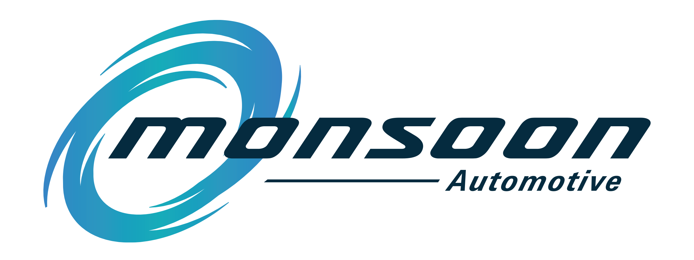 Contact Us Monsoon Automotive