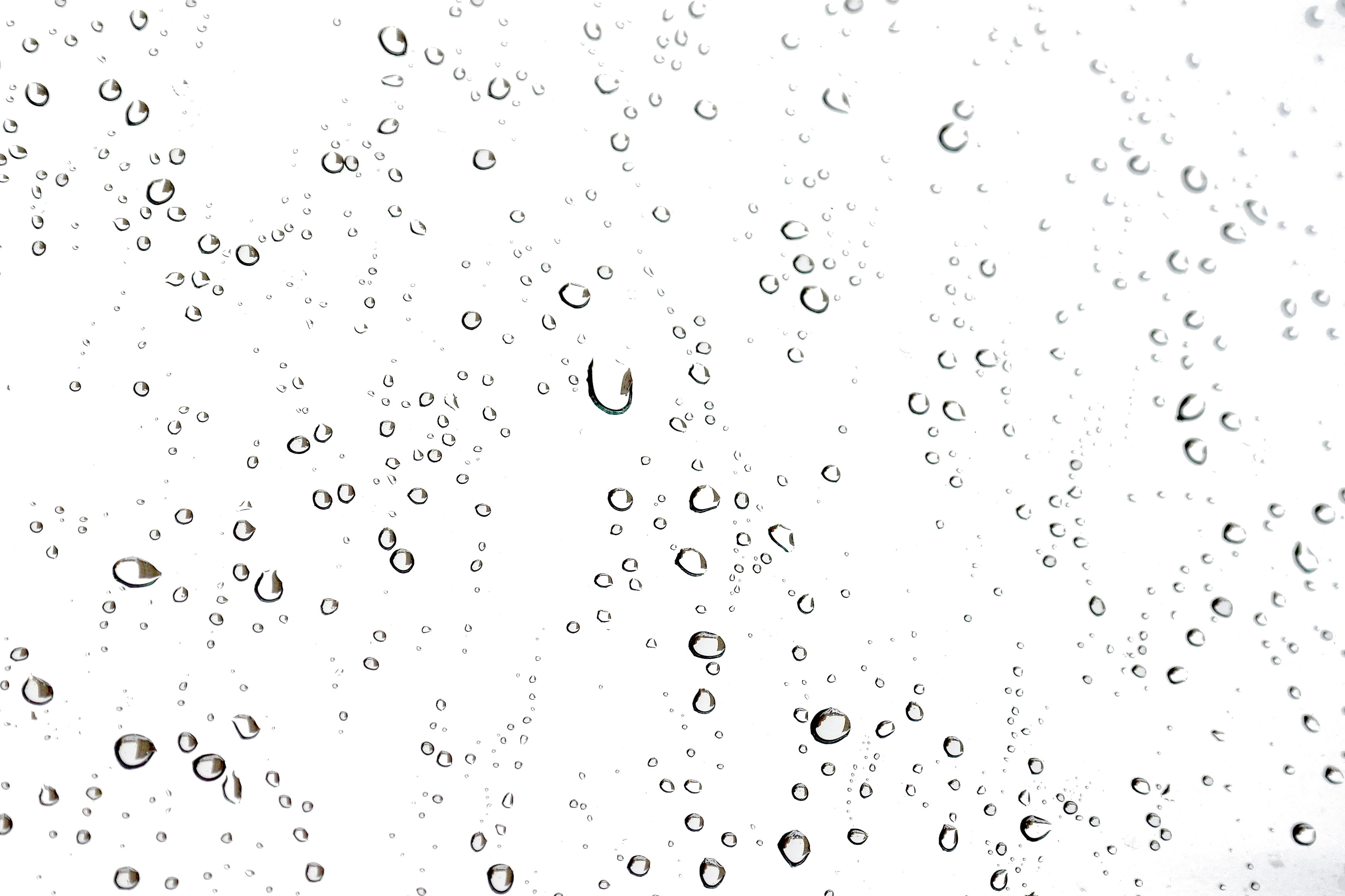 rainy Monsoon Automotive