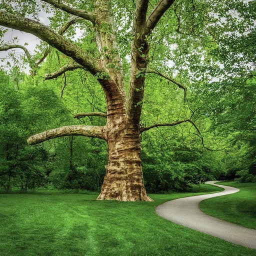 Plant FAQs Sycamore tree