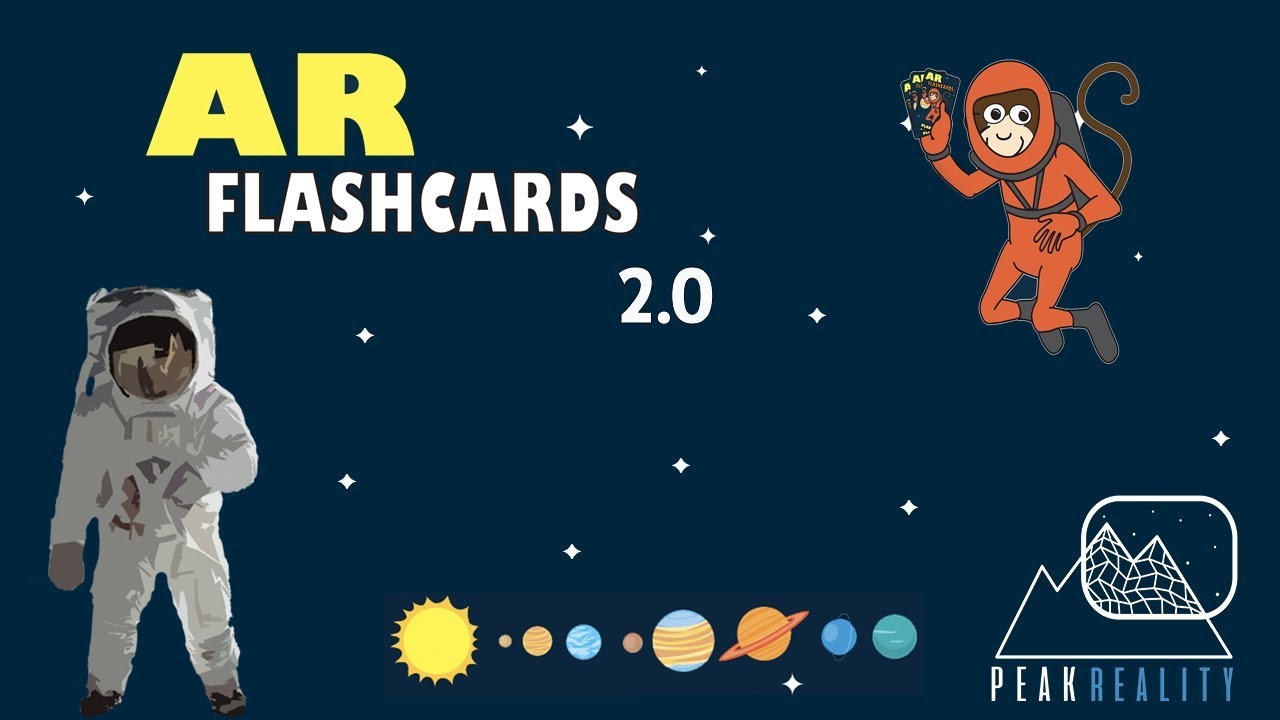 15 Game VR Edukasi, Contoh Kemajuan Teknologi di Dunia