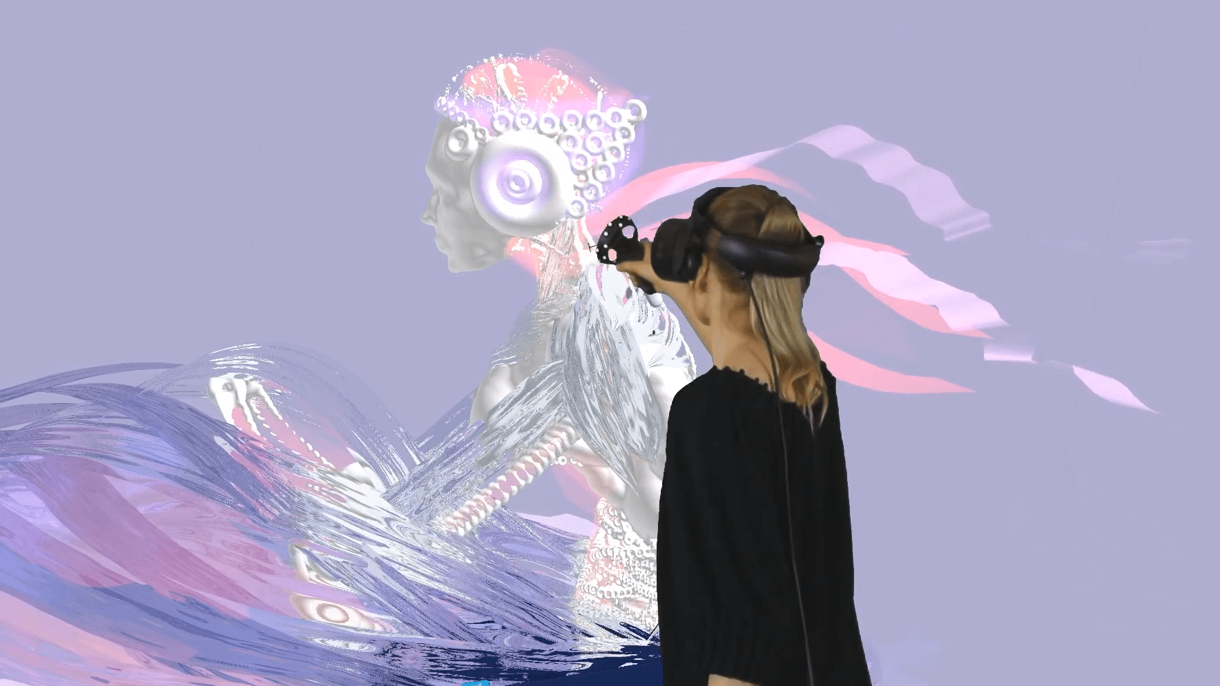 9 Aplikasi Seni VR Menjadikan Berkarya Mudah dan Tanpa Batas