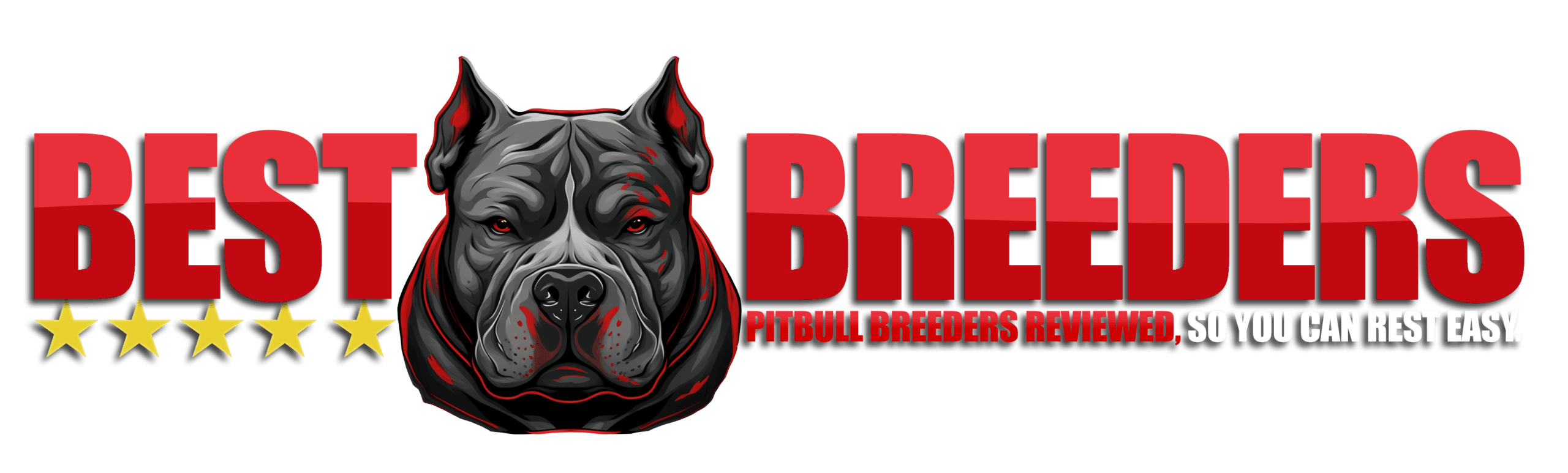 review page template Monster Bully Kennels