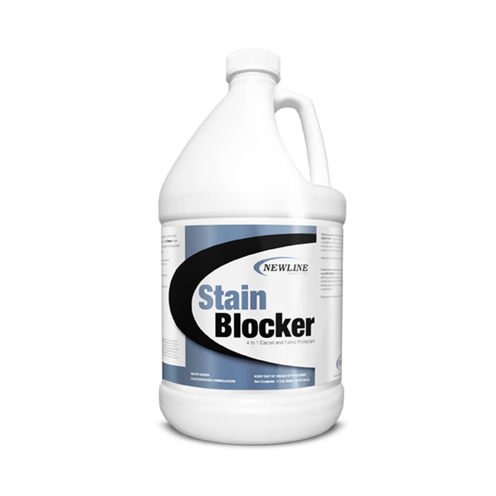 Stain Blocker Carpet Protector Monsterchems