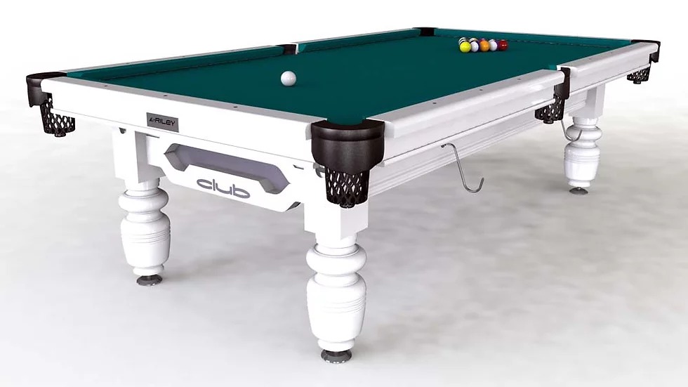 Pool Table Singapore Monstercue Billiards