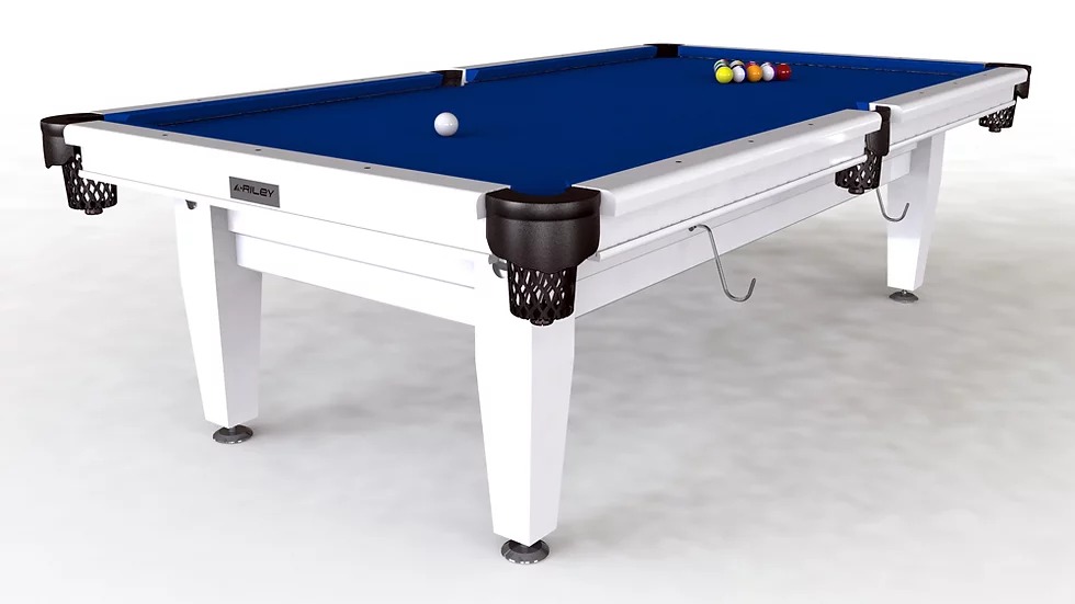 Pool Table Singapore Monstercue Billiards