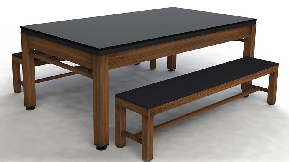 Pool Table Singapore Monstercue Billiards