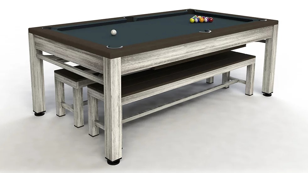 Pool Table Singapore Monstercue Billiards