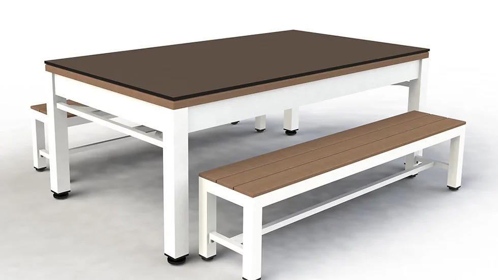 Pool Table Singapore Monstercue Billiards