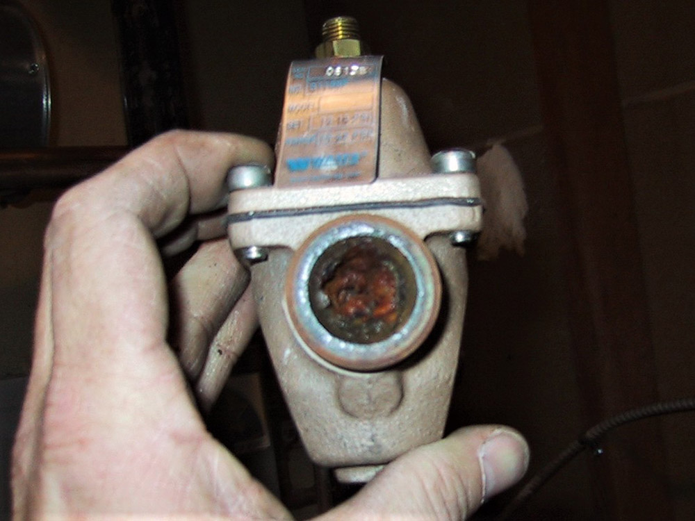 Gas Boiler Repair North Jersey Boiler Repair NJ Boiler Replacement