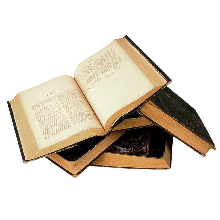 4e The Master Books Monster Martial ArtsMonster Martial Arts