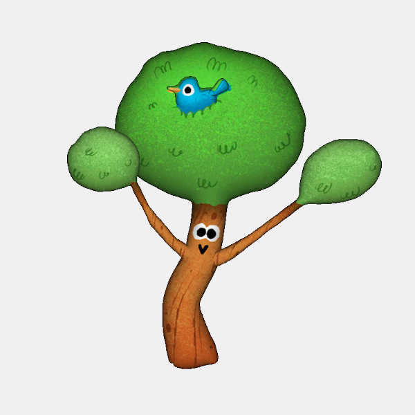 Monster Mash New SketchBased Modeling and Animation Tool