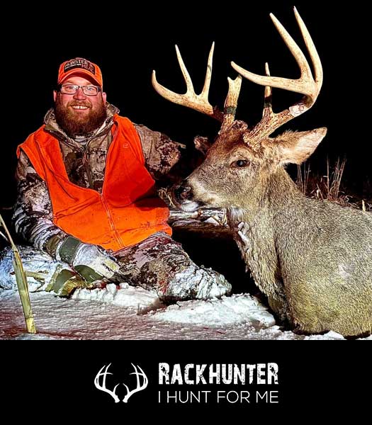 Partners Monster Meal Attractants and Supplements