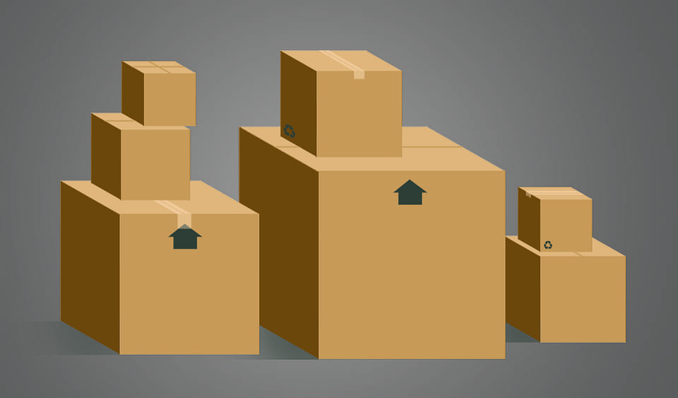 Top 6 Tips to Consider When Choosing a Moving Company Orange County